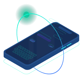Rich UI